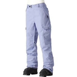 686 Cargo Snow Pants
